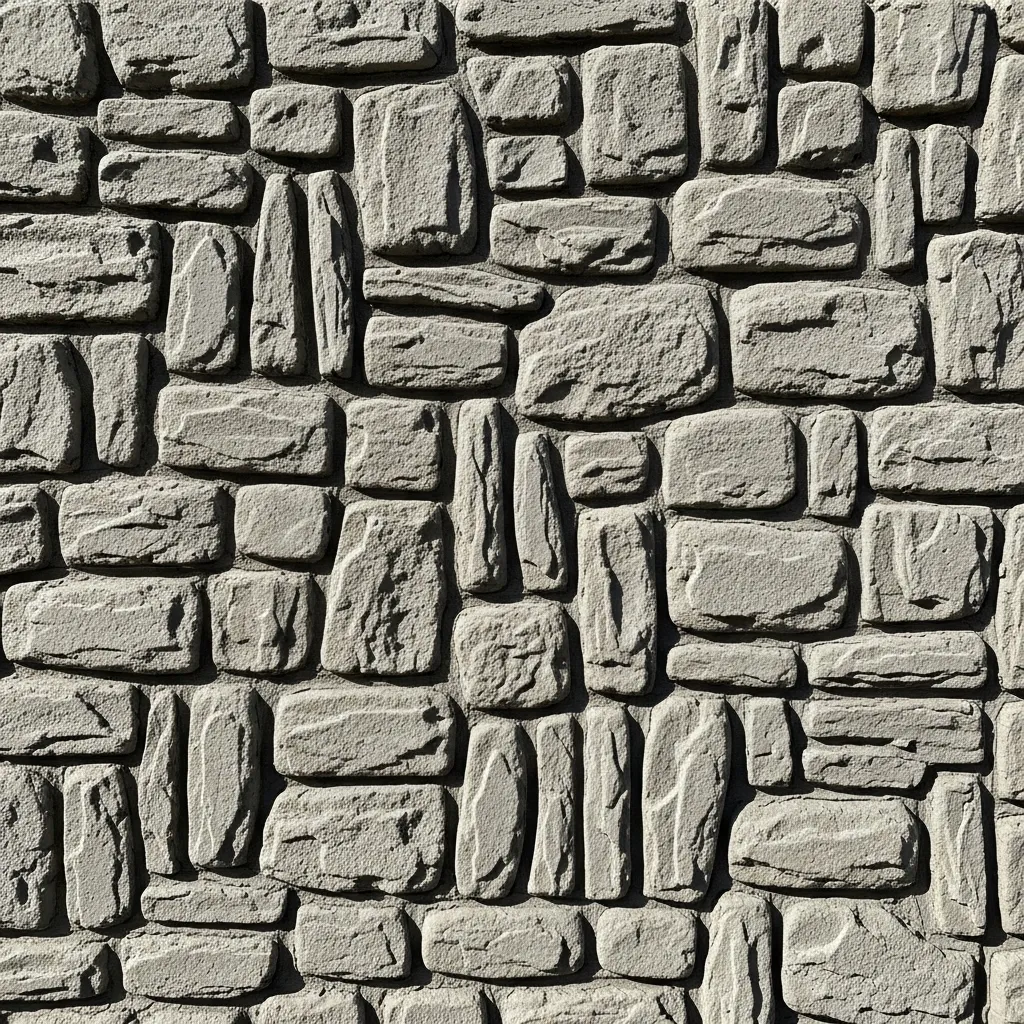 Stone
