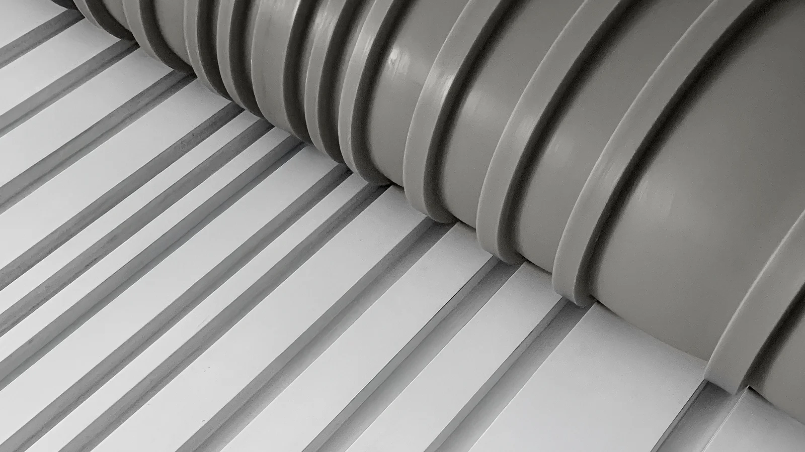 studio-impasto-banner-04